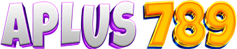 APLUS789